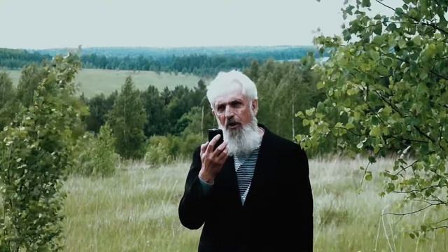 Личность апостола Павла смотреть онлайн