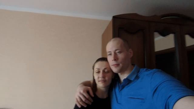 2 апреля 2021 г. (1) смотреть онлайн