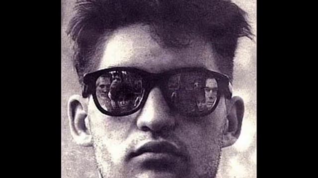 Hollywood funk. Fiúk a pál utcából. смотреть онлайн