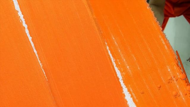 3. Замешивание раствора: Укладка мозаичной плитки. Крепс Усиленный Белый смотреть онлайн