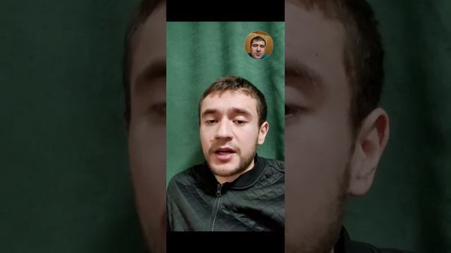 Отзыв от участника Клуба Магов. Георгий Янгибаев