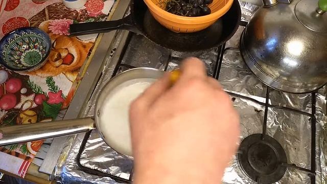 Мастерство и Талант