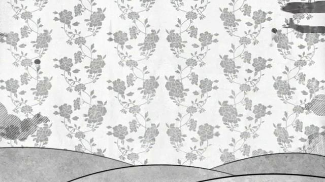 Panton Chair Microzine Exhbition смотреть онлайн