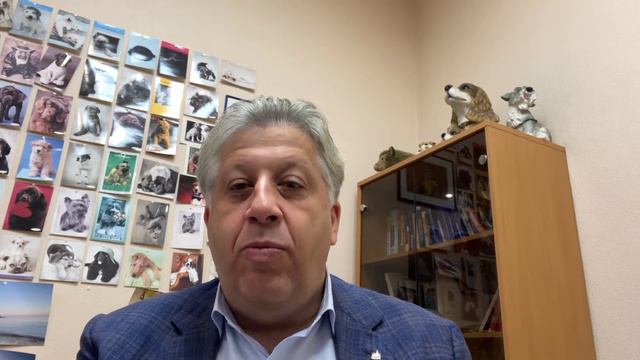 (Трудно быть человеком) Юридическая Компания «Амбер» с передачей «Завтрак Юриста» смотреть онлайн
