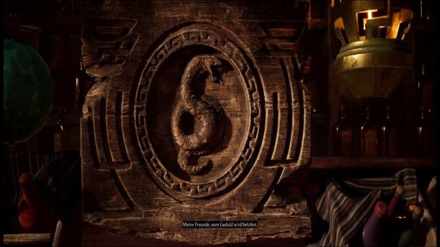 Mortal Kombat 1 Story Mode (No Commentary) смотреть онлайн