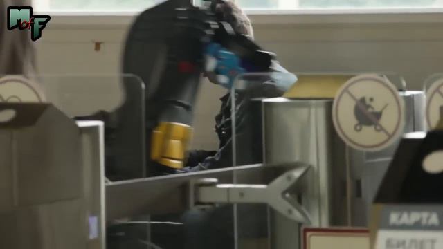 Пьяный казак смотреть онлайн