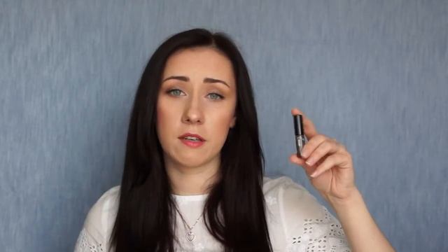 Фавориты весны//Favorites of spring смотреть онлайн