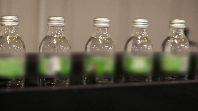 Megapack_240725-MPEG-4