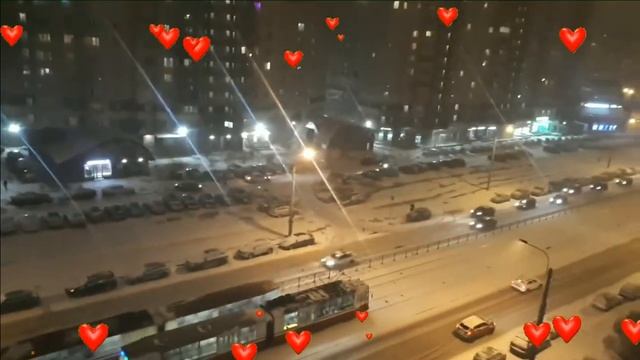 Питер Ребята! Это Что-то! смотреть онлайн