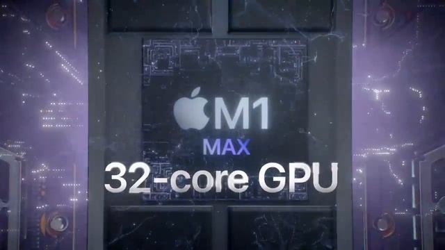 #AppleEvent #MacBookProThe New MacBook Pro | Supercharged For Pros