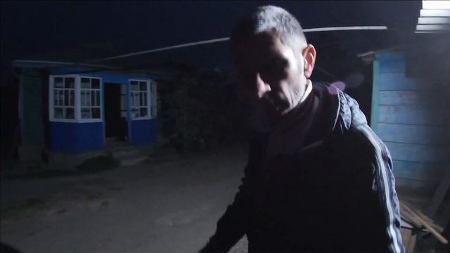 Болгарка (УШМ) ошибок не прощает смотреть онлайн