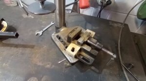 как сделать шайбу