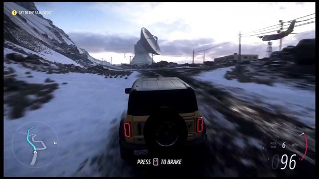 Forza Horizon 5 ВЫШЛА НА ПК!! БЕСПЛАТНО!!ССЫЛКА НА СКАЧИВАНИЕ В ОПИСАНИИ!!! смотреть онлайн