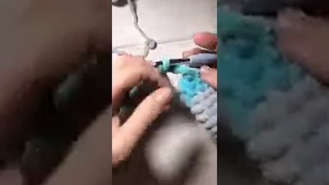 Коала. Часть 1 смотреть онлайн