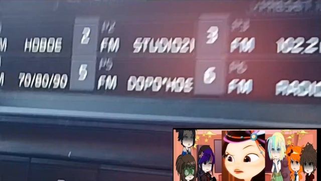 EUROPA PLUS ДОРОЖНОЕ РАДИО РЕТРО FM РАДИО 7 НОВОЕ РАДИО STUDIO21 КАЛИНА КРАСНАЯ EMG.FM смотреть онлайн