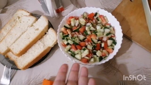 Что делать со свитером? ?Загрузка домохозяйки ....28%. Хобби Мобби смотреть онлайн