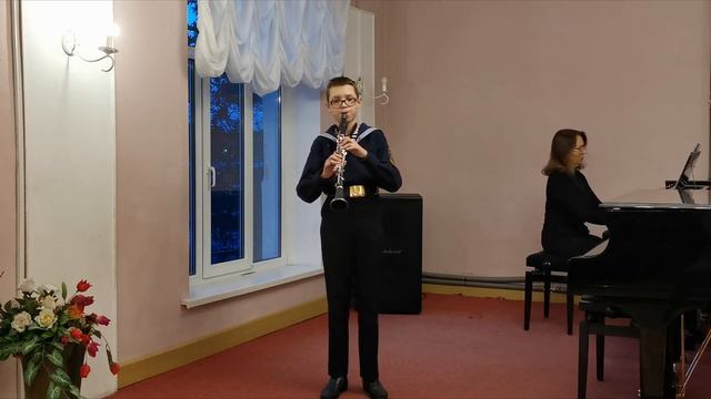 Косенко Михаил Алексеевич смотреть онлайн