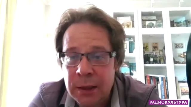 Действующие лица | Выставка "НЕНАВСЕГДА. 1968-1985" в Новой Третьяковке смотреть онлайн