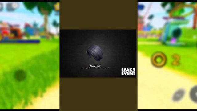 Roblox. Новые бесплатные вещи. Новый Китайский ивент. смотреть онлайн