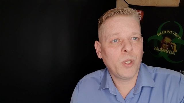 Я РАЗОЧАРОВАЛСЯ В ЮРИСТЕ АНТОНЕ ДОЛГИХ | Антон Долгих, денег много не бывает? смотреть онлайн