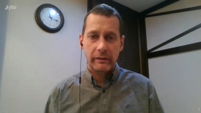 «Научу за пять минут» Методические рекомендации смотреть онлайн