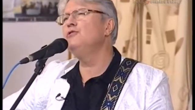 Группа САМОЦВЕТЫ / Не Повторяется Такое Никогда / 2011 год смотреть онлайн