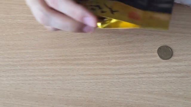 ♥ МОЛОЧНЫЙ УЛУН ЧАЙ С АЛИЭКСПРЕСС ♥ MILK OOLONG смотреть онлайн