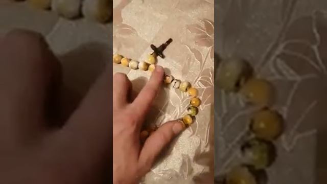 Четки своими руками смотреть онлайн