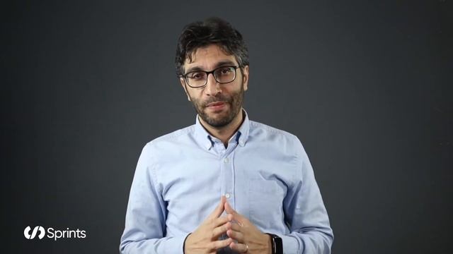 Agile & Scrum CrashCourse | Sprints смотреть онлайн