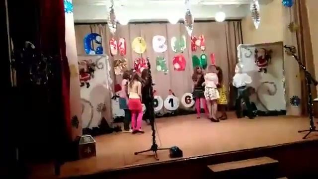 Старый Новый год смотреть онлайн