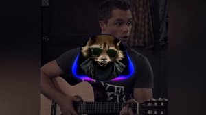 Песня шняга шняжная ремиес 😉