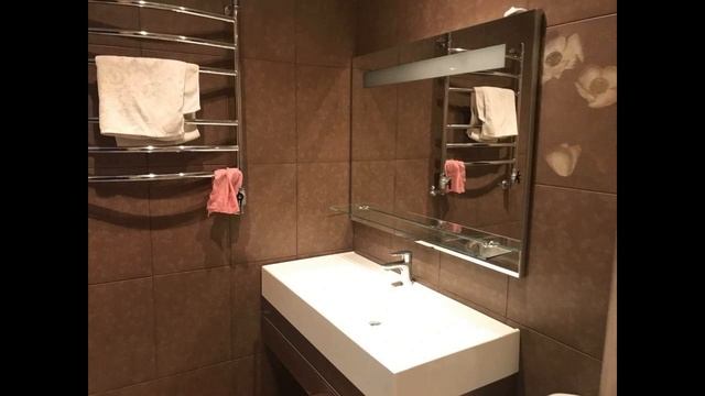 Продается просторная 2-к квартира в отличном состоянии смотреть онлайн