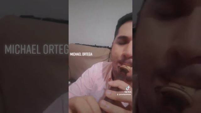 дудук Мариуполь duduk смотреть онлайн