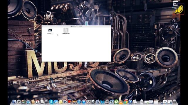 Как делать джейлбрейк IOS 7 / How Make Jailbreak IOS7 (iPhone, IPad, IPod)