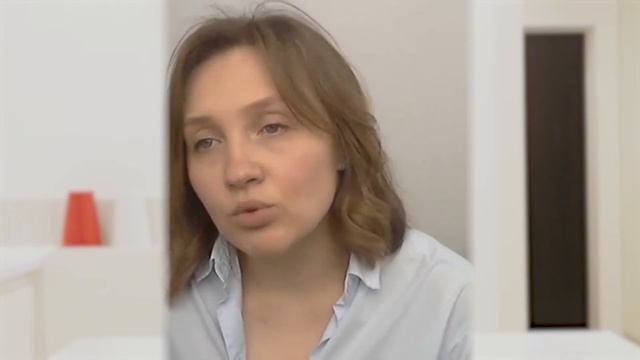 Реальный порядок с детьми. Юлия Волкодав, мама четырех деток смотреть онлайн
