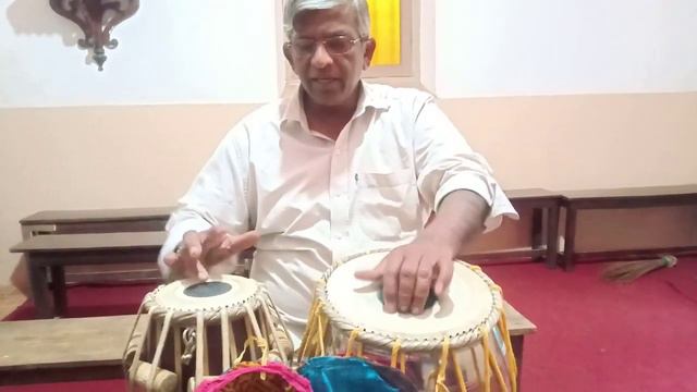 14.Tabela 2 смотреть онлайн