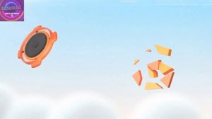 Ginger HD - ОБЗОР КАНАЛА. НЕПЛОХОЙ КАНАЛ?!!