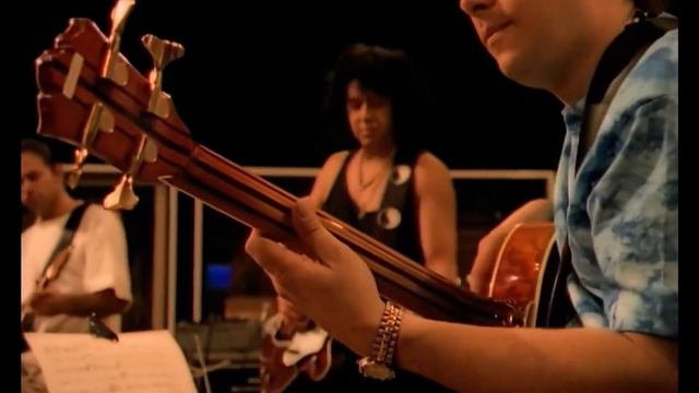 Bryan Adams - Please Forgive Me