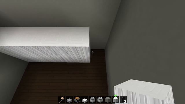 Apartment Interior: Emerald shores City смотреть онлайн
