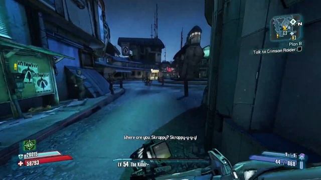 INCREDIBLY LUCKY HYPERION ONLY ZER0 MOMENTS смотреть онлайн