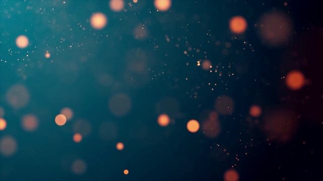 МЕДИТАЦИЯ ДЛЯ ИЗБАВЛЕНИЯ ОТ НЕГАТИВНЫХ ЭМОЦИЙ смотреть онлайн