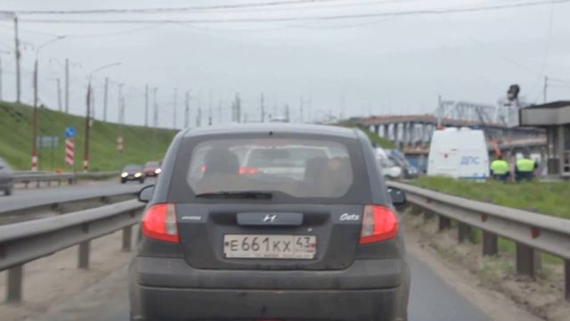 Вот так дачник "ЕКХ" смотреть онлайн