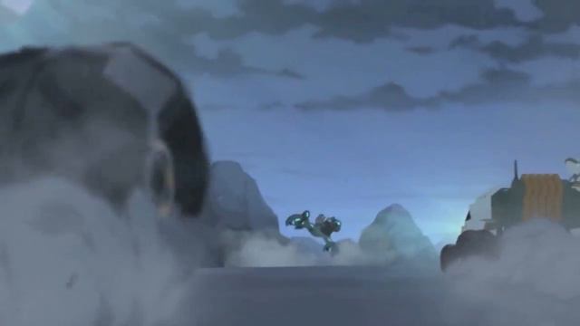 Keithx Reader|| drive смотреть онлайн