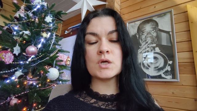 Какие пачки стоит шить на продажу портному Мои выводы смотреть онлайн