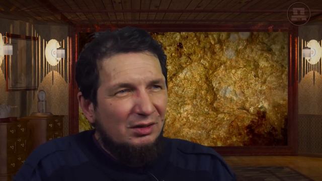Дольмены - мегалитические сооружения древности. Вадим Чернобров смотреть онлайн