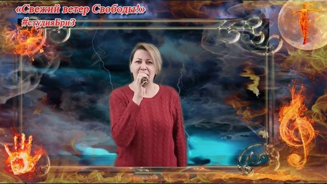 РОГАЧЁВА Ольга - Поживи в моей шкуре.mp4 смотреть онлайн
