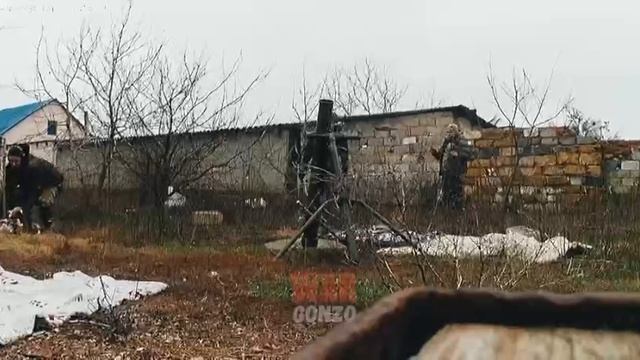 2023-01-23 смотреть онлайн