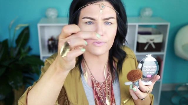 GRWM Navy Smokey Eye |Cwoffee Twalk| Longest Video EVA!!!