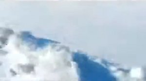 Челябинский метеорит -  жидкий 🥶лед🧊 твердый газ