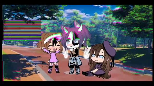 meme✨"никому никому,я тебя не отдам"✨♥️😶 смотреть онлайн